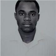 Maestro Francés con con más de 10 años de experiencia